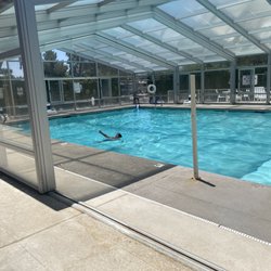 Preferred RV Resort