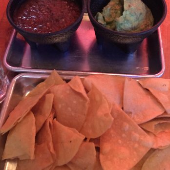Playa Cabana Cantina - Delicious chips and the best guacamole - Mexican Near Me - Toronto, Ontario Playa Cabana Cantina - Delicious chips and the best guacamole - Mexican Near Me - Toronto, Ontario