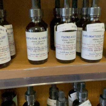 Good Vibrations Apothecary - bottles of medicine - Herbs & Spices Near Me - Lynnwood, Washington Good Vibrations Apothecary - bottles of medicine - Herbs & Spices Near Me - Lynnwood, Washington