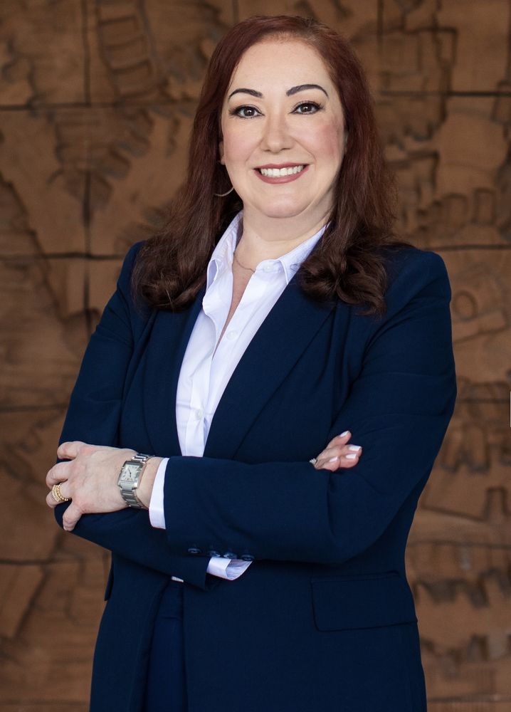 Law Office of Mildred Morgado P A - immigration attorney in Coral Gables, FL