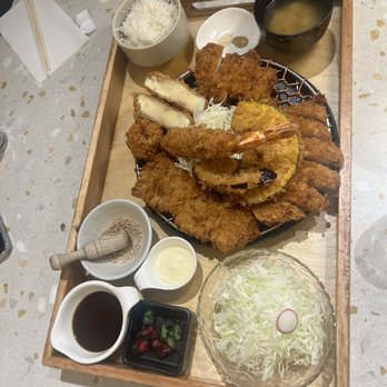Saku - Japanese Near Me - Vancouver, British Columbia