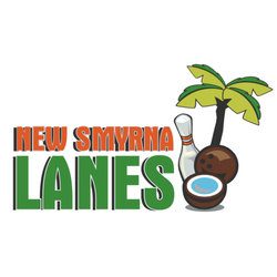 New Smyrna Lanes
