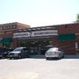 Photo of 7-Eleven