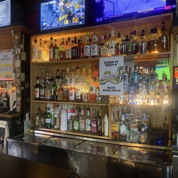 Barber's Grill - Bars Near Me - Brockport, New York Barber's Grill - Bars Near Me - Brockport, New York