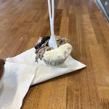Gulino Gelato - Gelato Near Me - Half Moon Bay, California Gulino Gelato - Gelato Near Me - Half Moon Bay, California