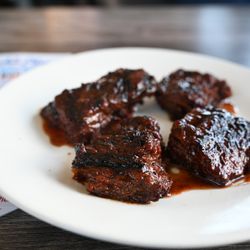 Nick's Place - Hampton Falls