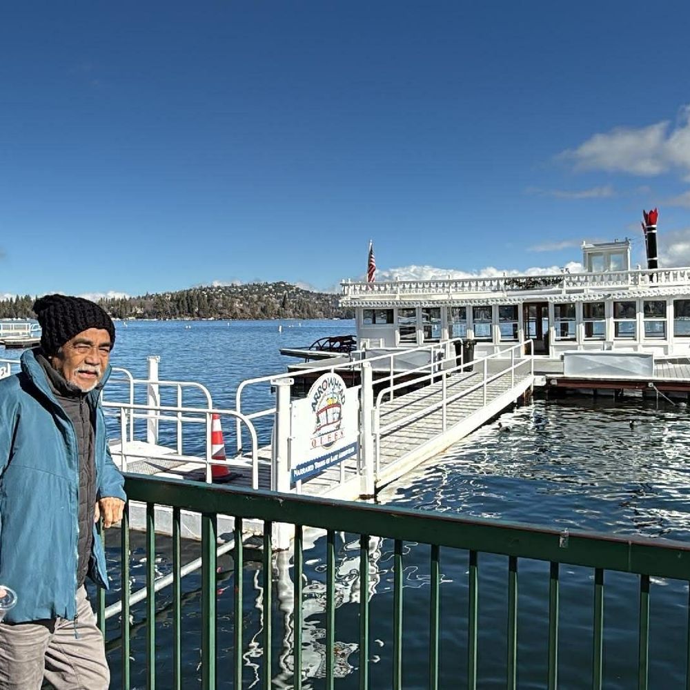 Lake Arrowhead Village - Marina - Shopping Centers Near Me - Lake Arrowhead, California Lake Arrowhead Village - Marina - Shopping Centers Near Me - Lake Arrowhead, California