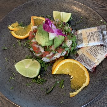 Tulum Mexican Cuisine - Ceviche - Mexican Near Me - Wellington, Florida Tulum Mexican Cuisine - Ceviche - Mexican Near Me - Wellington, Florida