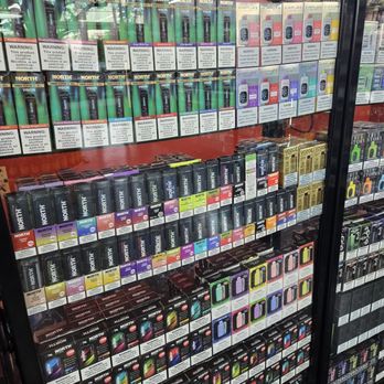 Vape City - Head Shops Near Me - San Marcos, Texas Vape City - Head Shops Near Me - San Marcos, Texas