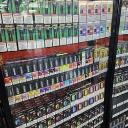 Vape City