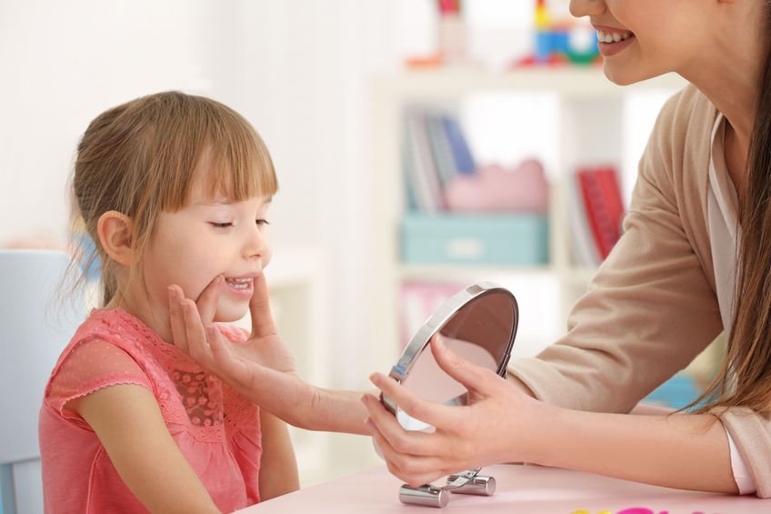 A Plus Speech Therapy - child therapist in Estero, FL