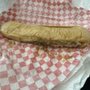 Photo of Phats Philly Cheesesteak