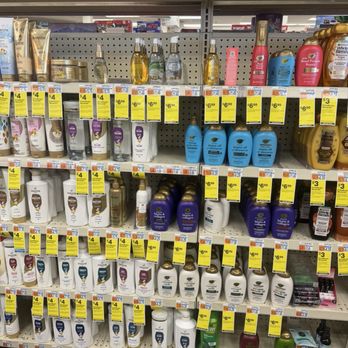 CVS Pharmacy - Drugstores Near Me - Tenafly, New Jersey