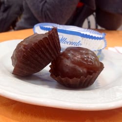 Pasticceria Ottocento