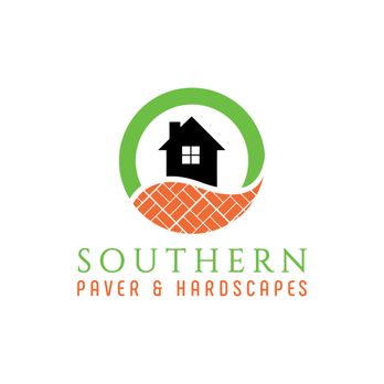 Southern Paver & Hardscapes - Landscaping Near Me Southern Paver & Hardscapes - Landscaping Near Me