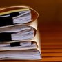 Photo of Perfect Notary and Apostille