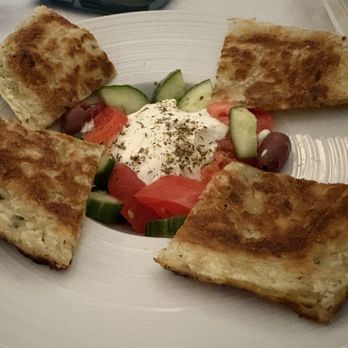 Omar's Carriage House - Lebneh - New American Near Me - Norfolk, Virginia Omar's Carriage House - Lebneh - New American Near Me - Norfolk, Virginia