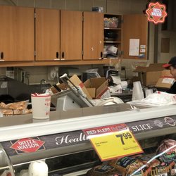 Jewel-Osco - Here is the pile of trash stacked up again for all to see...WTG McHenry Jewel!