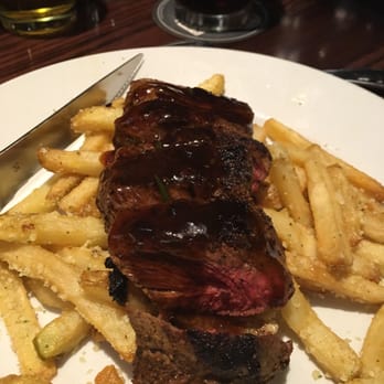LongHorn Steakhouse - Steak frites - Steakhouses Near Me - Watertown, New York LongHorn Steakhouse - Steak frites - Steakhouses Near Me - Watertown, New York
