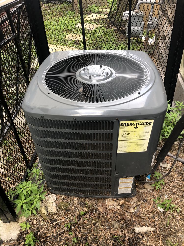 Slide of Harden Mechanical