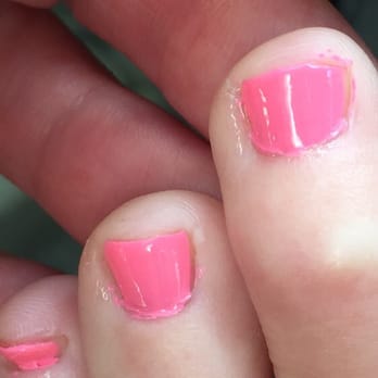 Professio Nails - Nail Salons Near Me - Ventura, California Professio Nails - Nail Salons Near Me - Ventura, California