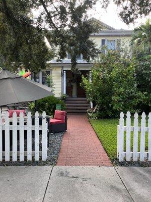 Jet City Espresso Hyde Park by null