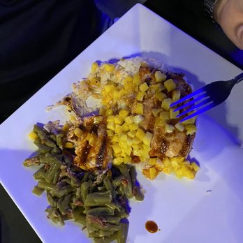 Drunken Rooster Bar & Grill - Grilled chicken was perfect. - Bars Near Me - Afton, Oklahoma Drunken Rooster Bar & Grill - Grilled chicken was perfect. - Bars Near Me - Afton, Oklahoma