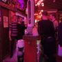 Priscilla Cafe