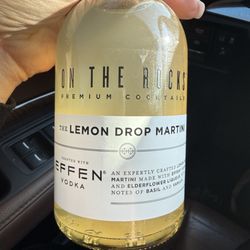 Miner Mart Liquors