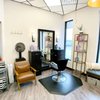 MY SALON Suite of Bloomington gift card