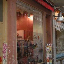 Santa Rosa
