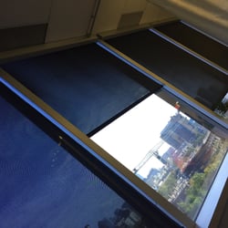3D Physical Therapy - My view