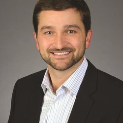 RICK MOTTERN STATE FARM INSURANCE AGENT Home &amp; Rental