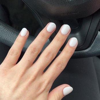 Charming Nails - Nail Salons Near Me - Washington, DC, District of Columbia Charming Nails - Nail Salons Near Me - Washington, DC, District of Columbia