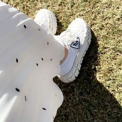 Bentley Polo Party