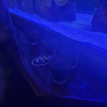 World of Beer - Beer Bar Near Me - Miramar, Florida World of Beer - Beer Bar Near Me - Miramar, Florida