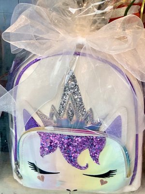 Auntie Barbara's General Store by null