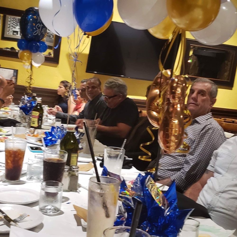 Balloon Designs By Nina - Balloon Services Near Me Balloon Designs By Nina - Balloon Services Near Me