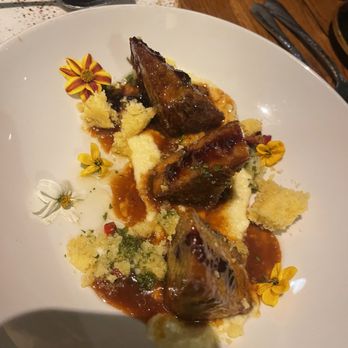 T COOK’S - 582 Photos & 491 Reviews - 5200 E Camelback Rd, Phoenix ...