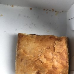 La Catalana Bakery & Restaurant