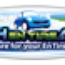 Wash En Tire Auto - Tires, car wash, detailing & wax services