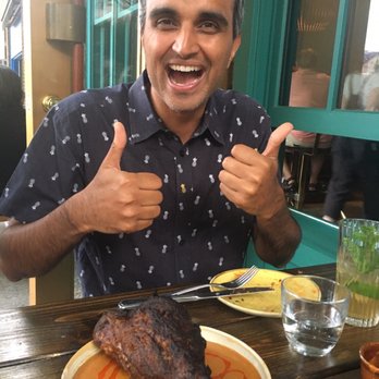 Rupee Bar - The #1 lamb shank!! - Sri Lankan Near Me - Seattle, Washington Rupee Bar - The #1 lamb shank!! - Sri Lankan Near Me - Seattle, Washington