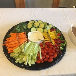 KT's Barnside Eatery