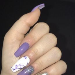 Nails
