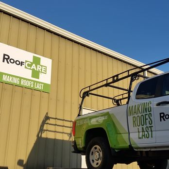 RoofCARE - Roofing Near Me - Houston, Texas RoofCARE - Roofing Near Me - Houston, Texas