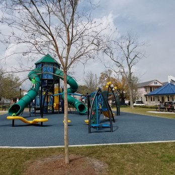 Corinne Jones Park - Parks Near Me - Pensacola, Florida Corinne Jones Park - Parks Near Me - Pensacola, Florida