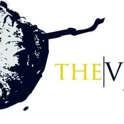 The Vespiary Book Restoration & Bindery