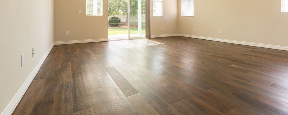 Slide of Delligatti Home Pro Services