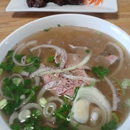 Pho
