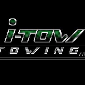 Itow Towing - Towing Near Me Itow Towing - Towing Near Me